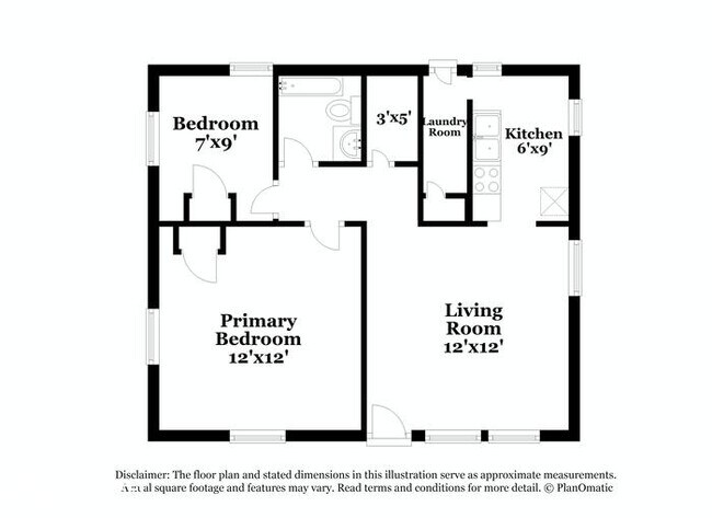 Building Photo - 302 N 36Th St, Louisville, KY 40212