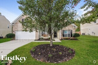 Building Photo - 4075 Shadetree Dr