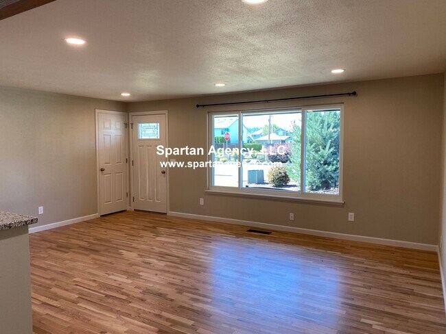 Foto del edificio - 1305 23rd St NW