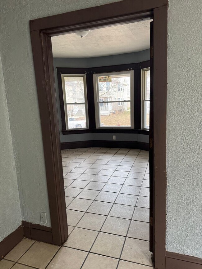 Building Photo - 3245-3247 N 24th Pl. (Duplex)