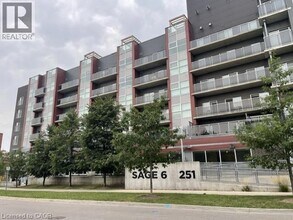 Building Photo - 251 Hemlock St