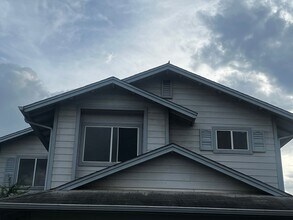 Building Photo - 91-522-522 Koihala Pl