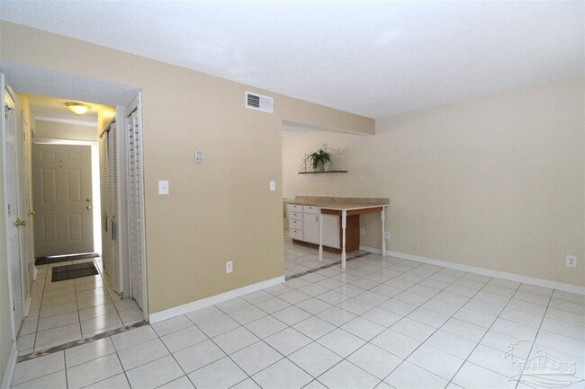 Building Photo - 1930 Bay Point Blvd