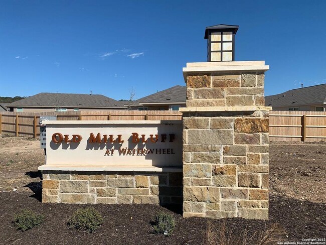 Foto del edificio - 9611 Littleton Grist