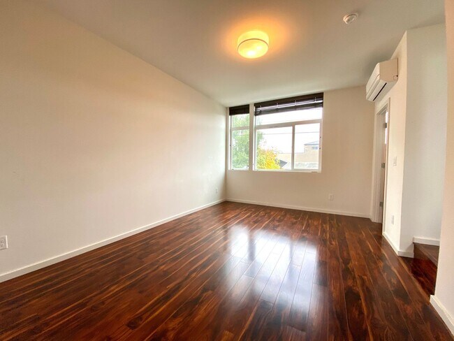Foto del edificio - Great Home for Rent
