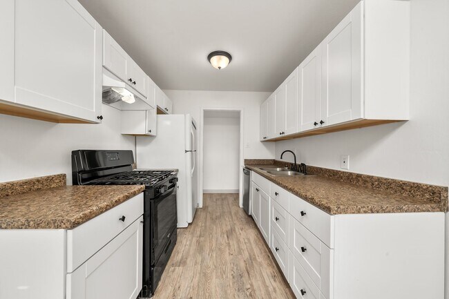 Foto del edificio - Cozy 3-Bedroom Single-Family Home-Move-In Ready!