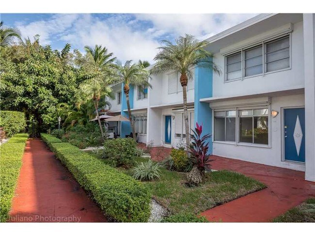 Building Photo - 9455 Bay Harbor Terrace