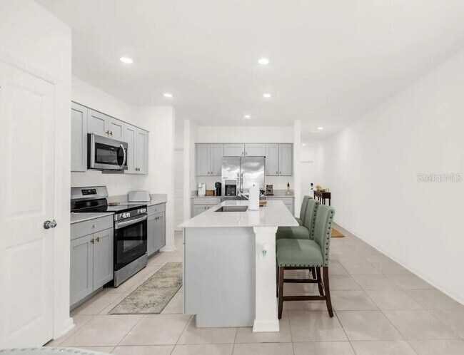 Building Photo - 509 Sea Turtle Ln