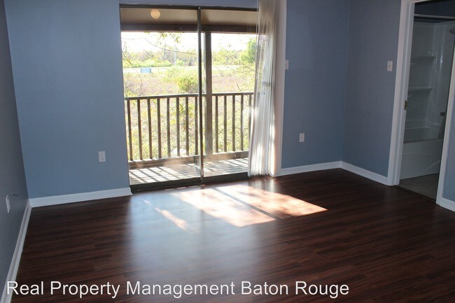 Building Photo - 8052 Bayou Fountain Ave