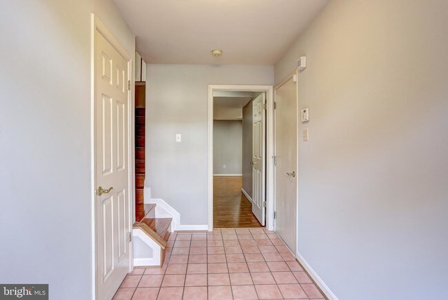 Foto del edificio - 12304 Sea Pearl Ct