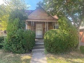 Building Photo - 4508 Monroe St