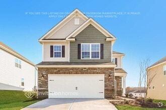 Building Photo - 110 Newbold Ln