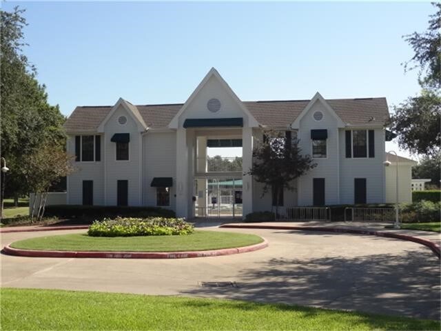 Foto del edificio - 6007 Planters Point Ct
