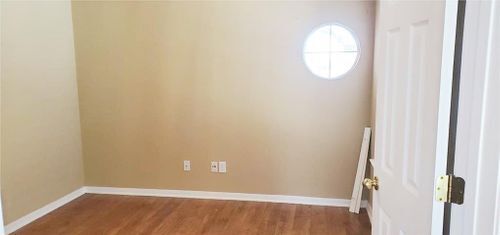 Building Photo - 2708 Granite Creek Dr