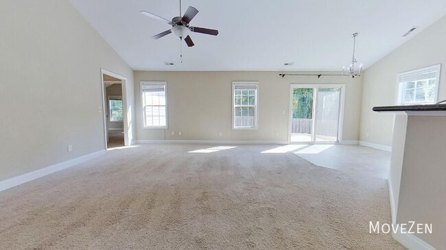 Building Photo - 1718 Heatherstone Ln