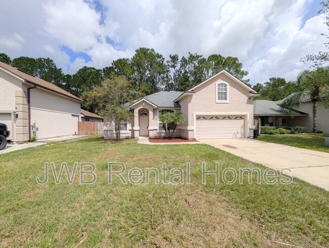 Building Photo - 3060 Havengate Dr