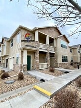 Building Photo - 6603 W 3rd St