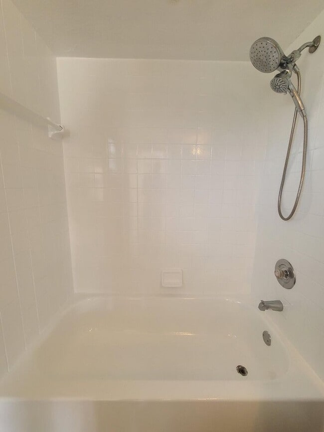 Photo - 1460 Windorah Way Apartment