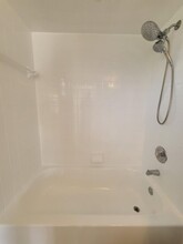 Building Photo - 1460 Windorah Way