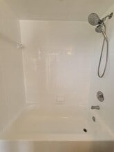 Building Photo - 1460 Windorah Way