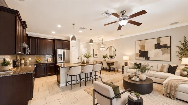 Foto del edificio - 4052 70th Terrace N