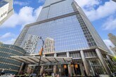 Primary Photo - 401 N Wabash Ave
