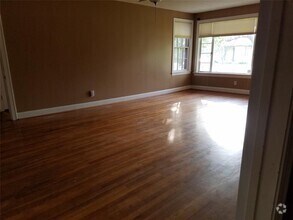 Building Photo - 3803 Avenue G