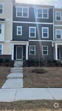 Building Photo - 836 Basswood Gln Trl