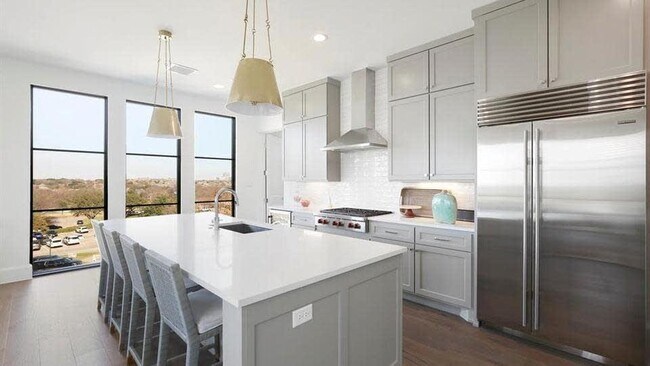 Foto del edificio - 1 bedroom in Frisco TX 75034