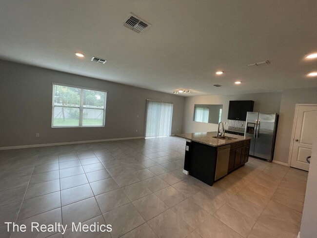 Building Photo - 4 br, 2.5 bath House - 3134 Timber Hawk Cir