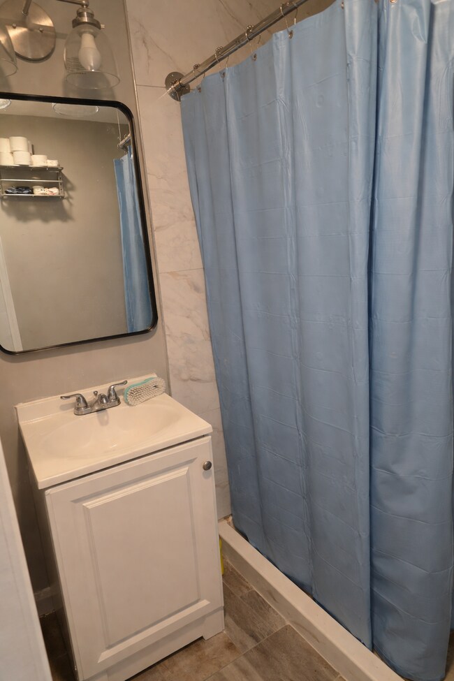 Building Photo - 508 Fulton St