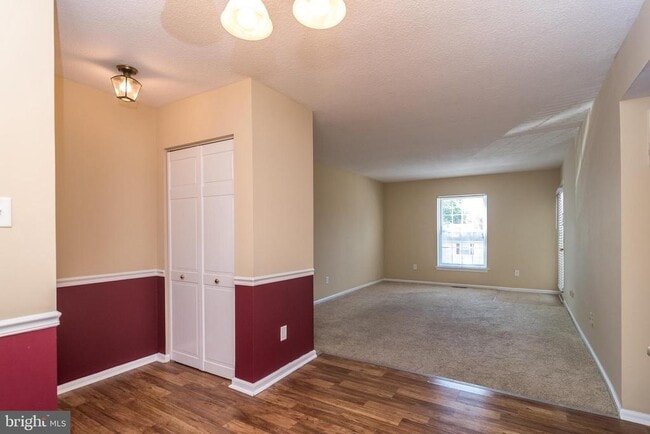 Building Photo - 126 Oberlin Terrace