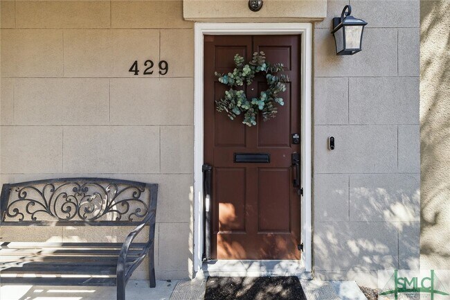 Foto del edificio - 429 Montgomery St