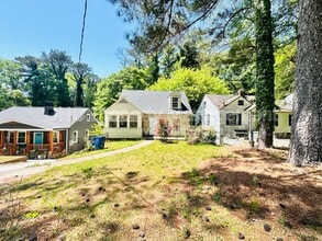 Building Photo - 1257 Lorenzo Dr SW