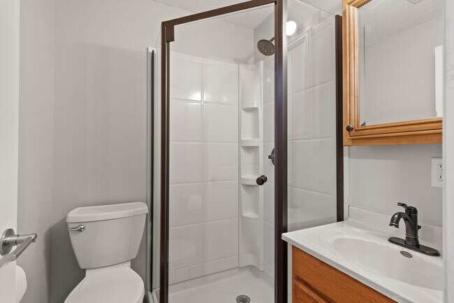 Foto del edificio - 745 Margaret St