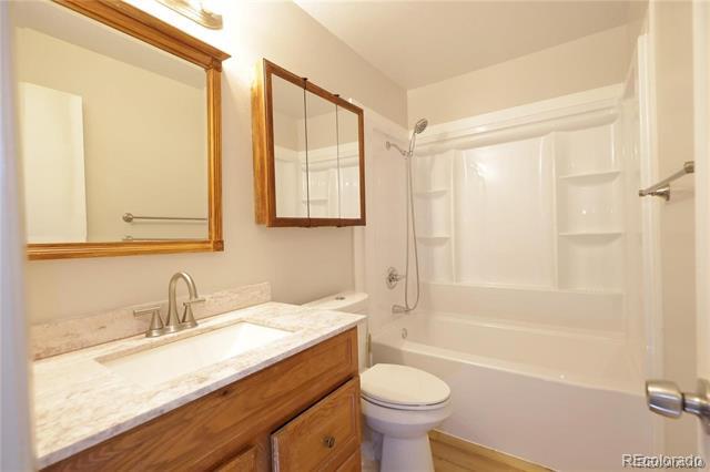 Foto del edificio - 11192 Albion Way