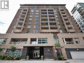 Building Photo - 100 Champagne Ave S Building Photo - 100 Champagne Ave S