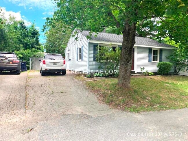 Foto del edificio - 111 Falvey St