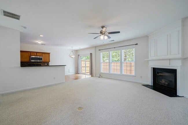Foto del edificio - 13388 Marrywood Ct