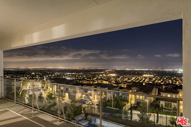 Foto del edificio - 20248 Willoughby Ln