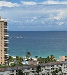 Foto del edificio - 1985 S Ocean Dr