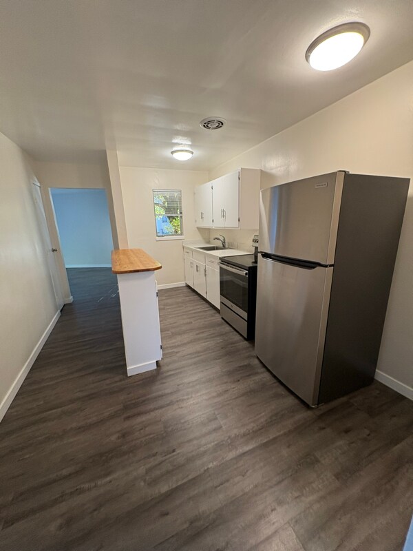 Foto del edificio - 16 Pacheco St