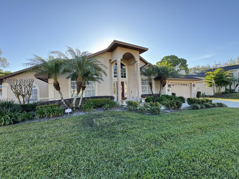 Foto principal - 9775 Bay Vista Estates Blvd