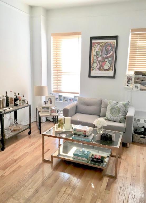Primary Photo - 1 bedroom in NEW YORK NY 10028