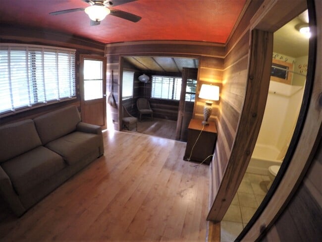 Bike Forums -  eBay / CraigsList finds - 