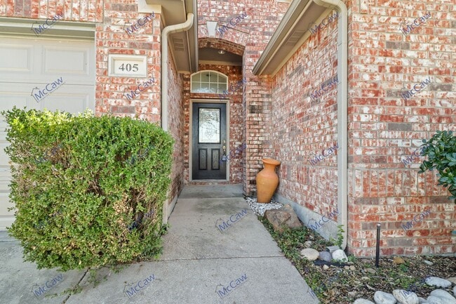 Building Photo - Move-In Special! Adorable 3/2/2 in Celina!