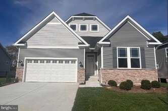 Building Photo - 29078 Frenchman Bay Dr