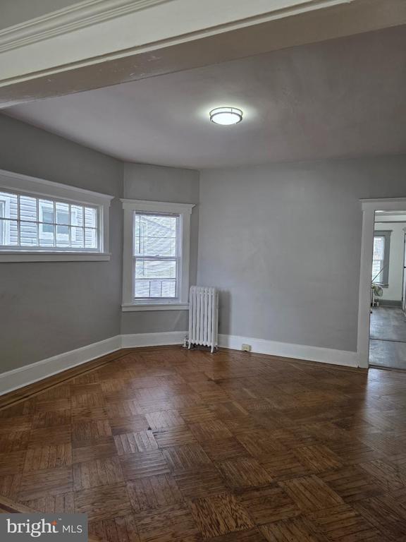 Foto del edificio - 473 N Grove St