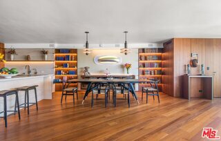 Foto del edificio - 101 Ocean Ave