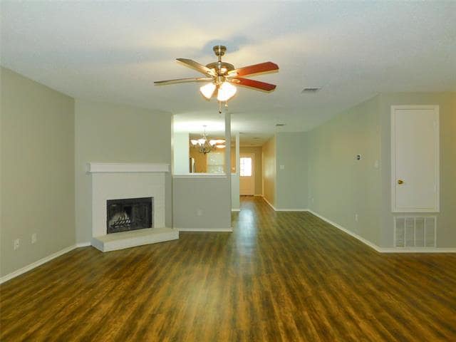 Building Photo - 3226 Andalusian Dr